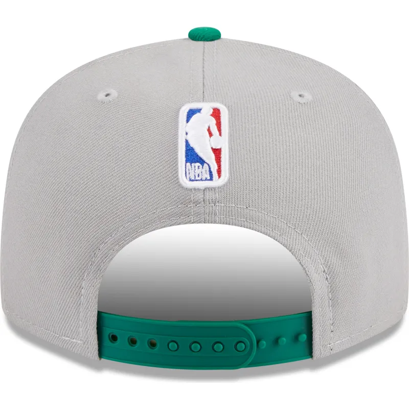 kepure-plokscia-pilka-snapback-9fifty-draft-edition-2023-boston-celtics-nba-new-era kepure-plokscia-pilka-snapback-9fifty-draft-edition-2023-boston-celtics-nba-new-era