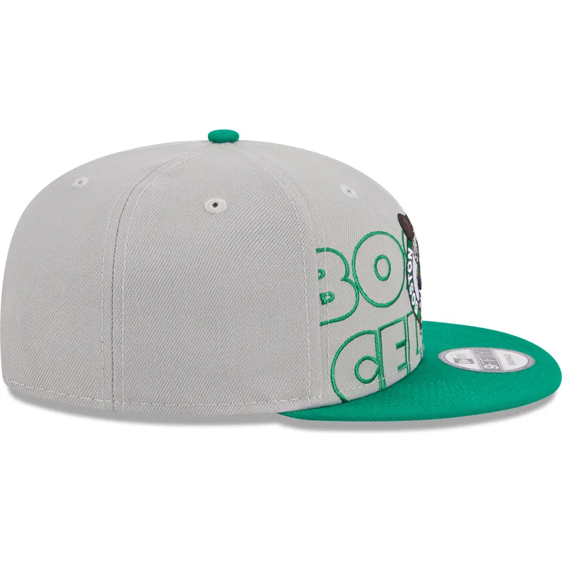kepure-plokscia-pilka-snapback-9fifty-draft-edition-2023-boston-celtics-nba-new-era kepure-plokscia-pilka-snapback-9fifty-draft-edition-2023-boston-celtics-nba-new-era