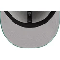kepure-plokscia-pilka-snapback-9fifty-draft-edition-2023-boston-celtics-nba-new-era