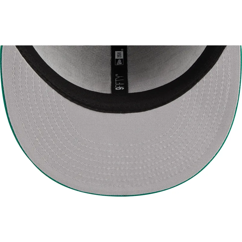 kepure-plokscia-pilka-snapback-9fifty-draft-edition-2023-boston-celtics-nba-new-era kepure-plokscia-pilka-snapback-9fifty-draft-edition-2023-boston-celtics-nba-new-era