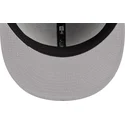 kepure-plokscia-pilka-snapback-9fifty-draft-edition-2023-golden-state-warriors-nba-new-era