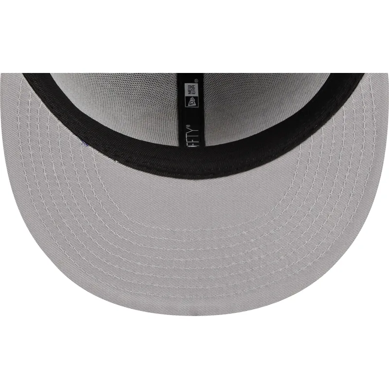 kepure-plokscia-pilka-snapback-9fifty-draft-edition-2023-golden-state-warriors-nba-new-era