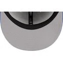 kepure-plokscia-pilka-snapback-9fifty-draft-edition-2023-new-york-knicks-nba-new-era