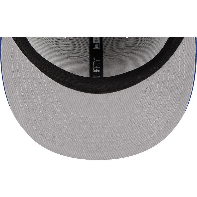 cap-plokscia-gray-snapback-9fifty-draft-edition-2023-new-york-knicks-nba-new-era