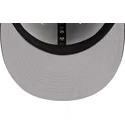 kepure-plokscia-pilka-snapback-9fifty-draft-edition-2023-minnesota-timberwolves-nba-new-era