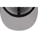 kepure-plokscia-pilka-snapback-9fifty-draft-edition-2023-miami-heat-nba-new-era
