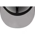 kepure-plokscia-pilka-snapback-9fifty-draft-edition-2023-portland-trail-blazers-nba-new-era
