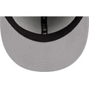 kepure-plokscia-pilka-snapback-9fifty-draft-edition-2023-san-antonio-spurs-nba-new-era