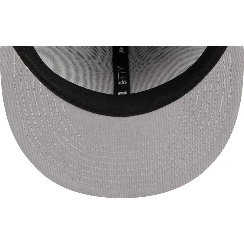 kepure-plokscia-pilka-snapback-9fifty-draft-edition-2023-san-antonio-spurs-nba-new-era kepure-plokscia-pilka-snapback-9fifty-draft-edition-2023-san-antonio-spurs-nba-new-era