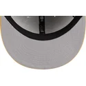 kepure-plokscia-pilka-snapback-9fifty-draft-edition-2023-los-angeles-lakers-nba-new-era