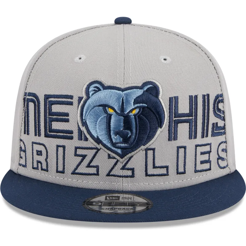 kepure-plokscia-pilka-snapback-9fifty-draft-edition-2023-memphis-grizzlies-nba-new-era kepure-plokscia-pilka-snapback-9fifty-draft-edition-2023-memphis-grizzlies-nba-new-era