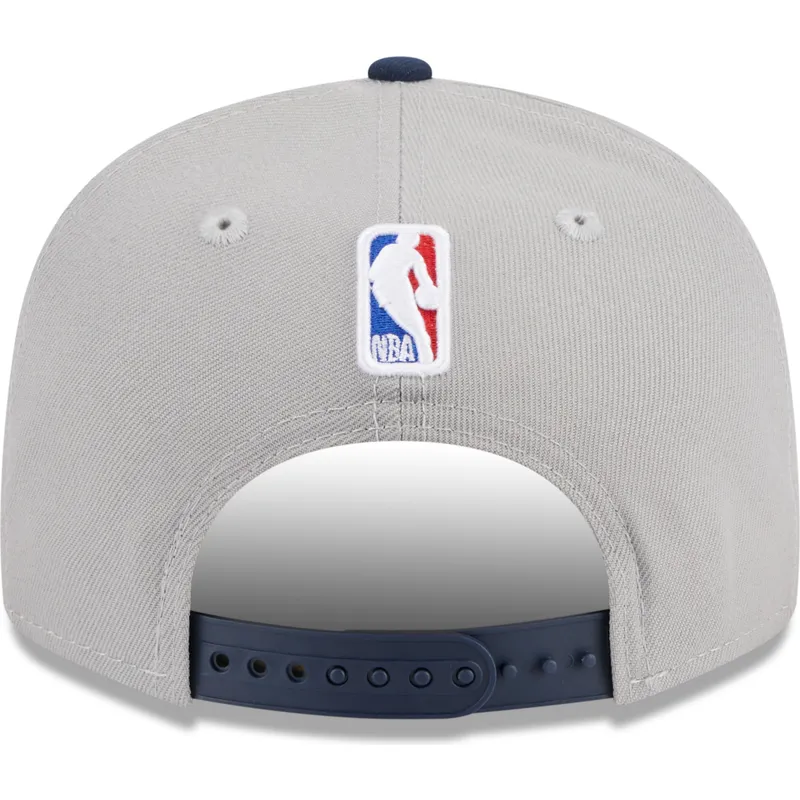 kepure-plokscia-pilka-snapback-9fifty-draft-edition-2023-memphis-grizzlies-nba-new-era kepure-plokscia-pilka-snapback-9fifty-draft-edition-2023-memphis-grizzlies-nba-new-era