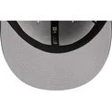 kepure-plokscia-pilka-snapback-9fifty-draft-edition-2023-memphis-grizzlies-nba-new-era
