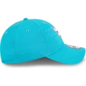 cap-islenkta-blue-adjustable-strap-9twenty-draft-edition-2023-charlotte-hornets-nba-new-era