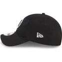 cap-islenkta-black-adjustable-strap-9twenty-draft-edition-2023-brooklyn-nets-nba-new-era