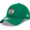 cap-islenkta-green-adjustable-strap-9twenty-draft-edition-2023-boston-celtics-nba-new-era