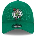 cap-islenkta-green-adjustable-strap-9twenty-draft-edition-2023-boston-celtics-nba-new-era
