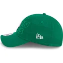 cap-islenkta-green-adjustable-strap-9twenty-draft-edition-2023-boston-celtics-nba-new-era