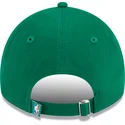 cap-islenkta-green-adjustable-strap-9twenty-draft-edition-2023-boston-celtics-nba-new-era