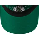 cap-islenkta-green-adjustable-strap-9twenty-draft-edition-2023-boston-celtics-nba-new-era