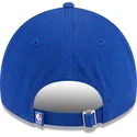 cap-islenkta-blue-adjustable-strap-9twenty-draft-edition-2023-golden-state-warriors-nba-new-era