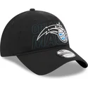 cap-islenkta-black-adjustable-strap-9twenty-draft-edition-2023-orlando-magic-nba-new-era