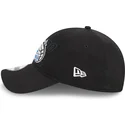 cap-islenkta-black-adjustable-strap-9twenty-draft-edition-2023-orlando-magic-nba-new-era