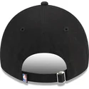 cap-islenkta-black-adjustable-strap-9twenty-draft-edition-2023-orlando-magic-nba-new-era