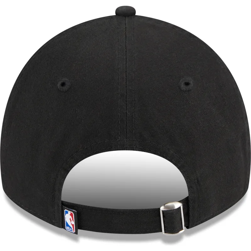 cap-islenkta-black-adjustable-strap-9twenty-draft-edition-2023-orlando-magic-nba-new-era