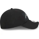 cap-islenkta-black-adjustable-strap-9twenty-draft-edition-2023-orlando-magic-nba-new-era
