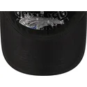 cap-islenkta-black-adjustable-strap-9twenty-draft-edition-2023-orlando-magic-nba-new-era
