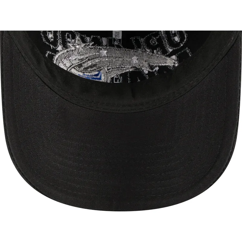 cap-islenkta-black-adjustable-strap-9twenty-draft-edition-2023-orlando-magic-nba-new-era