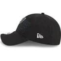cap-islenkta-black-adjustable-strap-9twenty-draft-edition-2023-san-antonio-spurs-nba-new-era