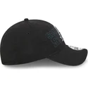 cap-islenkta-black-adjustable-strap-9twenty-draft-edition-2023-san-antonio-spurs-nba-new-era