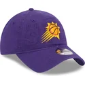 cap-islenkta-violet-adjustable-strap-9twenty-draft-edition-2023-phoenix-suns-nba-new-era