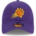 cap-islenkta-violet-adjustable-strap-9twenty-draft-edition-2023-phoenix-suns-nba-new-era