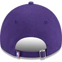 cap-islenkta-violet-adjustable-strap-9twenty-draft-edition-2023-phoenix-suns-nba-new-era