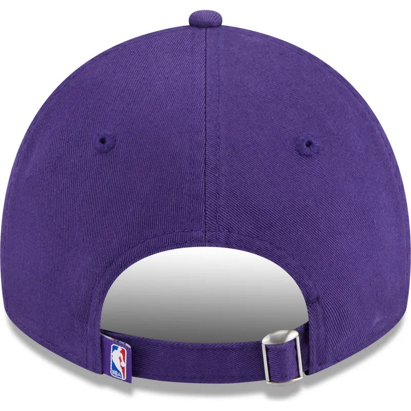 cap-islenkta-violet-adjustable-strap-9twenty-draft-edition-2023-phoenix-suns-nba-new-era