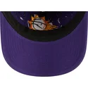 cap-islenkta-violet-adjustable-strap-9twenty-draft-edition-2023-phoenix-suns-nba-new-era