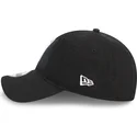 cap-islenkta-black-adjustable-strap-9twenty-draft-edition-2023-nba-new-era