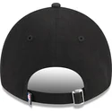 cap-islenkta-black-adjustable-strap-9twenty-draft-edition-2023-nba-new-era