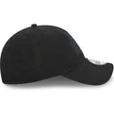 cap-islenkta-black-adjustable-strap-9twenty-draft-edition-2023-nba-new-era