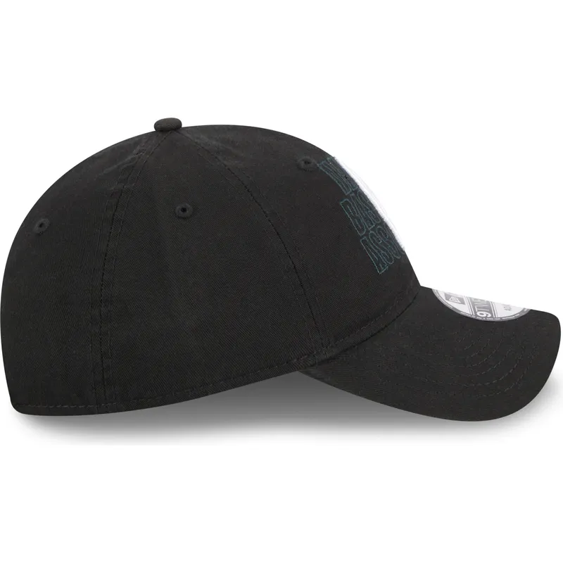 cap-islenkta-black-adjustable-strap-9twenty-draft-edition-2023-nba-new-era cap-islenkta-black-adjustable-strap-9twenty-draft-edition-2023-nba-new-era