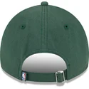 zielona-zakrzywiona-regulowana-czapka-9twenty-draft-edition-2023-milwaukee-bucks-nba-od-new-era