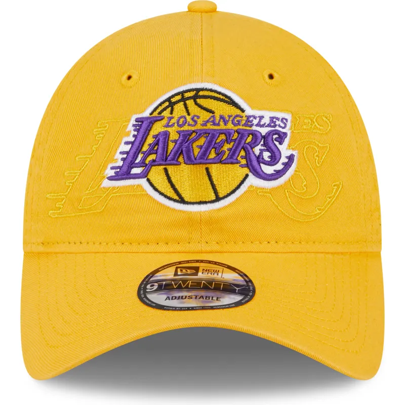 kepure-islenkta-geltona-reguliuojamas-9twenty-draft-edition-2023-los-angeles-lakers-nba-new-era kepure-islenkta-geltona-reguliuojamas-9twenty-draft-edition-2023-los-angeles-lakers-nba-new-era