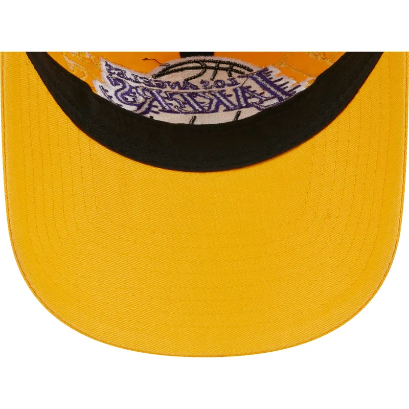 kepure-islenkta-geltona-reguliuojamas-9twenty-draft-edition-2023-los-angeles-lakers-nba-new-era kepure-islenkta-geltona-reguliuojamas-9twenty-draft-edition-2023-los-angeles-lakers-nba-new-era