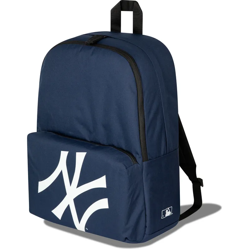 kuprine-tamsiai-melyna-multi-stadium-new-york-yankees-mlb-new-era kuprine-tamsiai-melyna-multi-stadium-new-york-yankees-mlb-new-era