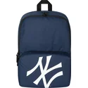 kuprine-tamsiai-melyna-multi-stadium-new-york-yankees-mlb-new-era