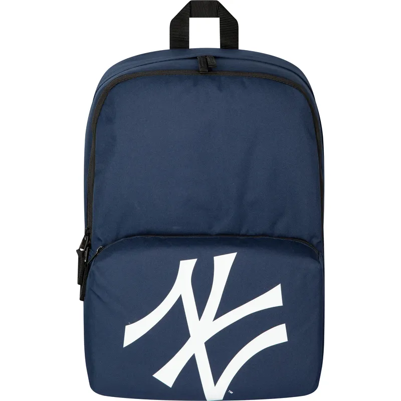 kuprine-tamsiai-melyna-multi-stadium-new-york-yankees-mlb-new-era kuprine-tamsiai-melyna-multi-stadium-new-york-yankees-mlb-new-era