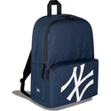 kuprine-tamsiai-melyna-multi-stadium-new-york-yankees-mlb-new-era